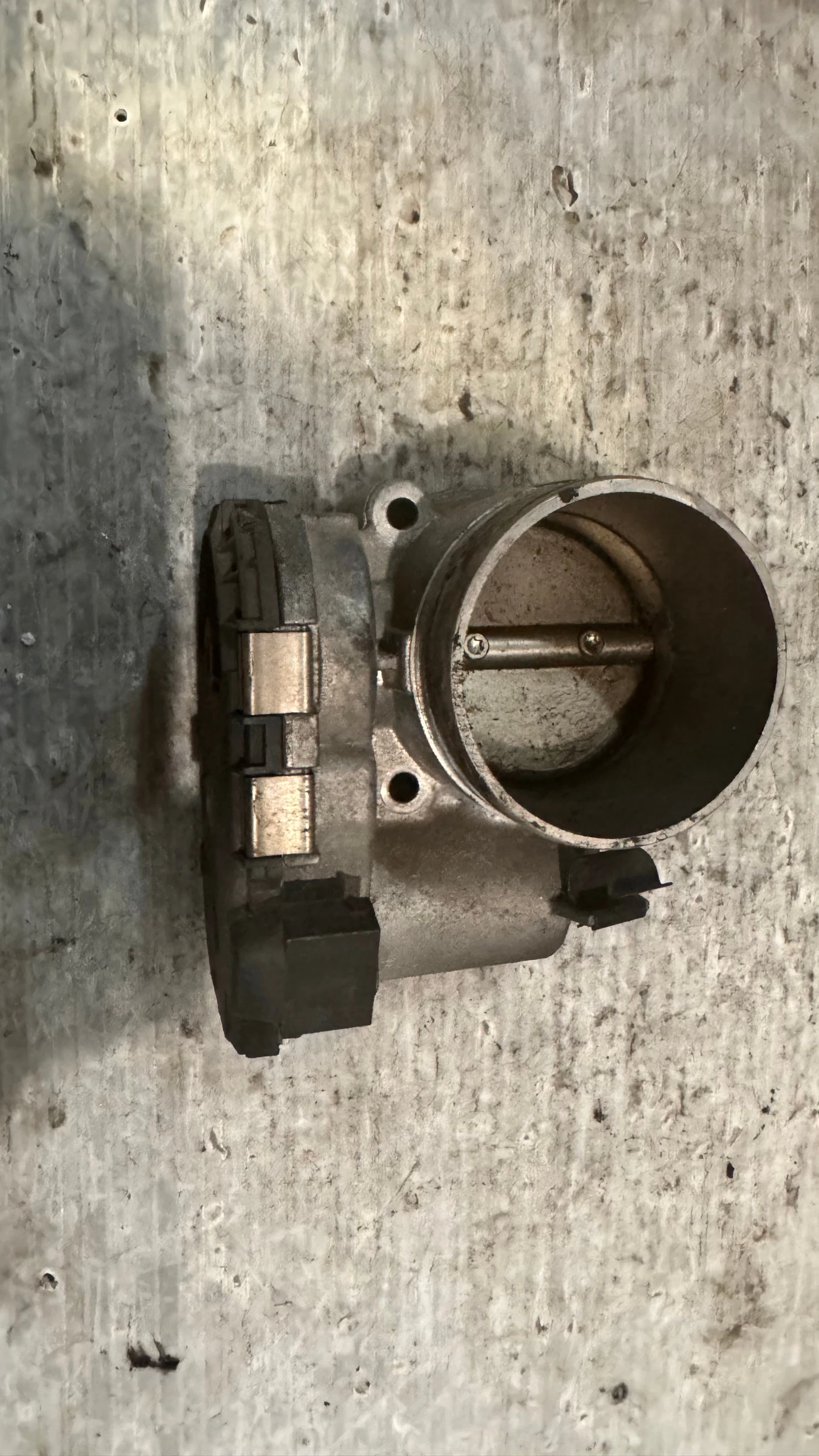 ��������� ����� �� Alfa Romeo 147 - 0280750102 | Mobile.bg � ����������� 1