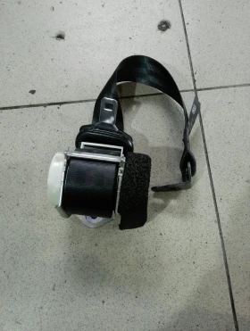 ����� �� �������� �� ����� ����� ����� ���� ������ 4�����