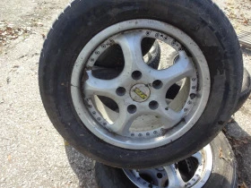 Джанти, снимка 2