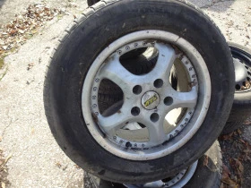 Джанти, снимка 6