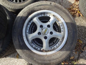 Джанти, снимка 1