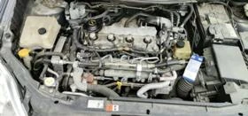 Mazda 5 2.0, снимка 6