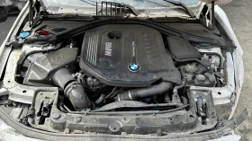 BMW 340 XI На ЧАСТИ, снимка 6