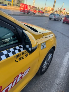 Hyundai I30, снимка 3