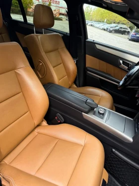 Mercedes-Benz E 350, снимка 15