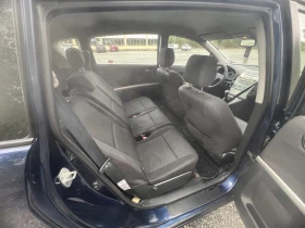 Toyota Corolla verso 6+ 1, снимка 15