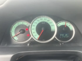 Toyota Corolla verso 6+ 1, снимка 10