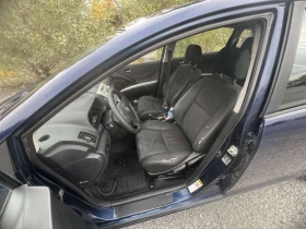 Toyota Corolla verso 6+ 1, снимка 13