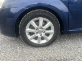 Toyota Corolla verso 6+ 1, снимка 7