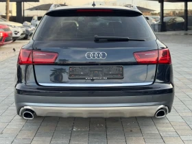Audi A6 Allroad Matrix BOSE Recaro Memory, снимка 6