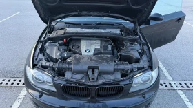 BMW 123 Bi-Turbo, снимка 9
