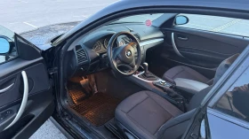 BMW 123 Bi-Turbo, снимка 6