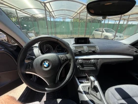 BMW 123 Bi-Turbo, снимка 6