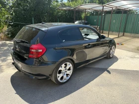 BMW 123 Bi-Turbo, снимка 3