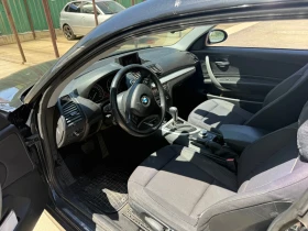 BMW 123 Bi-Turbo, снимка 5