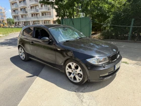 BMW 123 Bi-Turbo, снимка 2