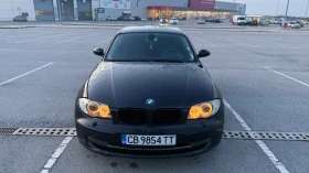 BMW 123 Bi-Turbo, снимка 3