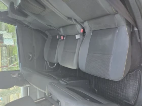 Renault Scenic Мини ван, снимка 8