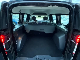 Dacia Dokker 1.2i STEPWAY* * ПЪЛНА ГАРАНЦИЯ* * EU6* * , снимка 16