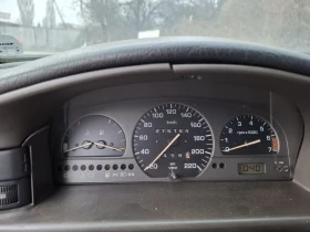 Seat Toledo, снимка 3