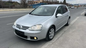 VW Golf 1.9 TDI -GOAL, снимка 1