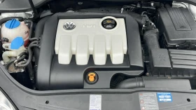 VW Golf 1.9 TDI -GOAL, снимка 14