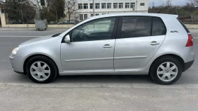 VW Golf 1.9 TDI -GOAL, снимка 3