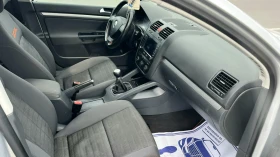 VW Golf 1.9 TDI -GOAL, снимка 7