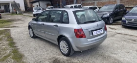 Fiat Stilo 1.9jtd 115hp 99000km!!!, снимка 4