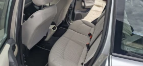 Fiat Stilo 1.9jtd 115hp 99000km!!!, снимка 15