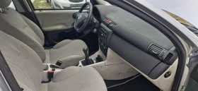 Fiat Stilo 1.9jtd 115hp 99000km!!!, снимка 14