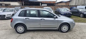 Fiat Stilo 1.9jtd 115hp 99000km!!!, снимка 7