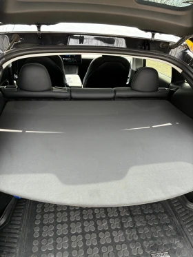 Tesla Model Y LR 4x4 AMD rayzen, снимка 13