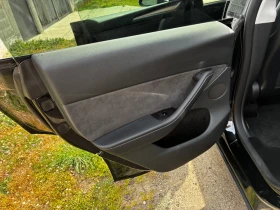 Tesla Model Y LR 4x4 AMD rayzen, снимка 8