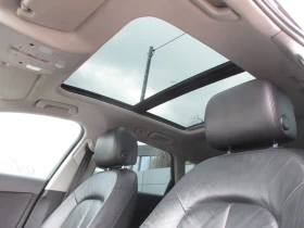 Audi A6 Allroad 3.0TDI/245кс/КАТО НОВА, снимка 11