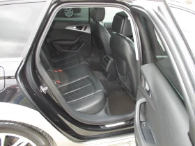 Audi A6 Allroad 3.0TDI/245кс/КАТО НОВА, снимка 15