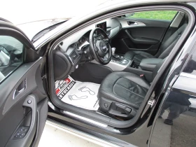 Audi A6 Allroad 3.0TDI/245кс/КАТО НОВА, снимка 9