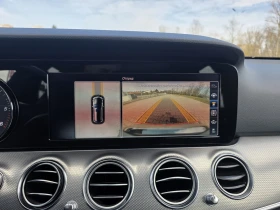 Mercedes-Benz E 350 4 MATIC, снимка 12