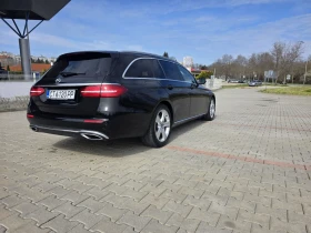 Mercedes-Benz E 350 4 MATIC, снимка 2