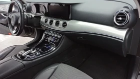 Mercedes-Benz E 350 4MATIC* CAM 360* DIST* BURMESTER* AMBIENT* GERMANY, снимка 10