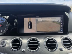 Mercedes-Benz E 350 4 MATIC, снимка 13
