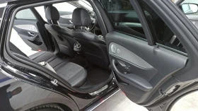 Mercedes-Benz E 350 4MATIC* CAM 360* DIST* BURMESTER* AMBIENT* GERMANY, снимка 9