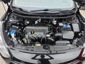 Hyundai I30 1.4i-100к.с TOP!!!, снимка 16