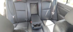 Toyota Avensis, снимка 11