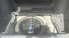 Toyota Avensis, снимка 15