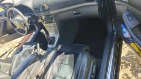 Toyota Avensis, снимка 6