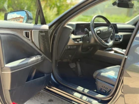 Kia K8 3.5LPG autogeorge.com, снимка 9