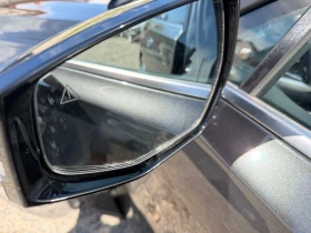 Kia K8 3.5LPG autogeorge.com, снимка 16