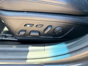 Kia K8 3.5LPG autogeorge.com, снимка 13