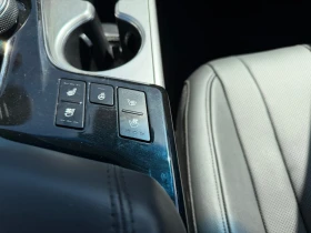 Kia K8 3.5LPG autogeorge.com, снимка 11
